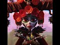Prettiest character bro🙏🏻 #edit #ellibrodelavida #thebookoflife #mayaandthethree #mayaylostres
