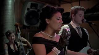 Download Lagu Velvet Radio - Vintage Covers MP3