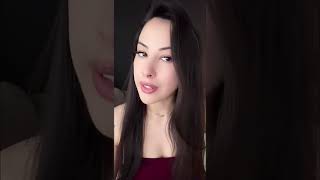 Sophia Periscope Live Update