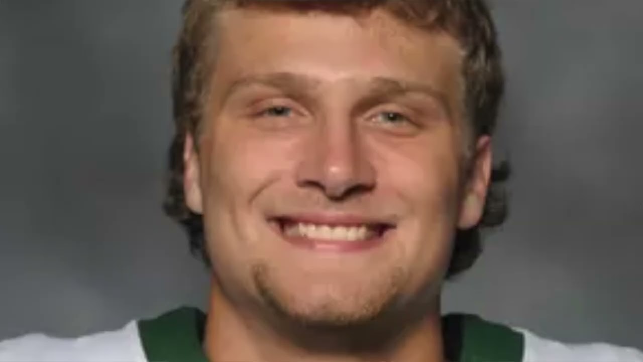 Dragon Football Weekly wk 6 2025