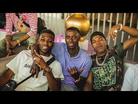 Quincy Promes Crazy freestyle
