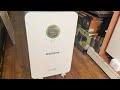 Станция зарядная ZEGOR YCN 5000