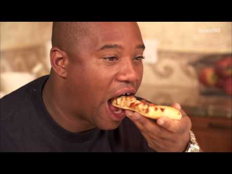 Pizza box chemicals are toxic to your health says FDA