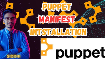 Puppet Manifests Explained: Automate Your Infrastructure