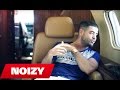 Noizy - The baddest (Prod. by A-Boom)