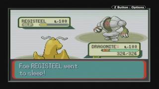 Casual Breeding in any Gen 3 GBA title (especially Emerald) - Pokémon Gen III Breeding Tips
