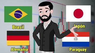 MY PREDICTIONS for June 29th 2026 WORLD CUP! | BRAZIL vs JAPAN and GERMANY vs PARAGUAY