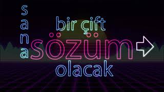 Hüseyin Dönmez - Yazık Olacak