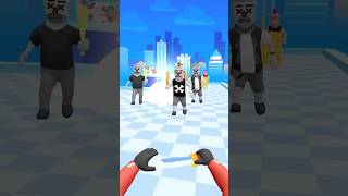 NSK GamePlay || #mobilegame #fakeads #mobcontrol #lastwarsurvival #topwar #kingshot #herowars