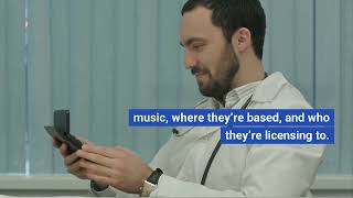 internet radio royalties explained