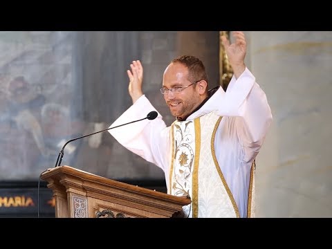 Wideo: Nie Dotarła Na ślub, Zmarła Po Drodze