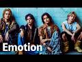 Aぇ! group - Emotion