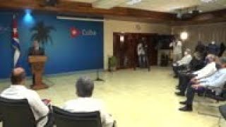 Cuba economy suffering under tightened US embargo