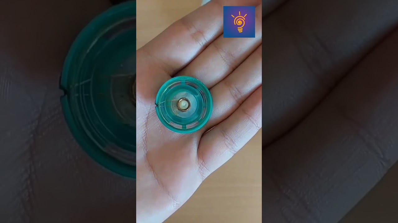 Top 2 Electronics Projects [Watch Full videos at Channel ] 