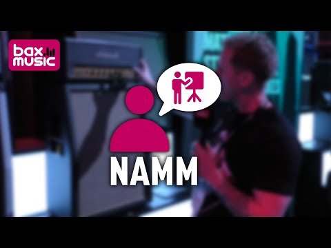 Video 1