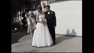 Prom QOP 2001