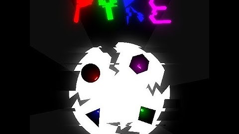 Project Arrhythmia: Pyre (level by me) (T4SOMC 5/5)