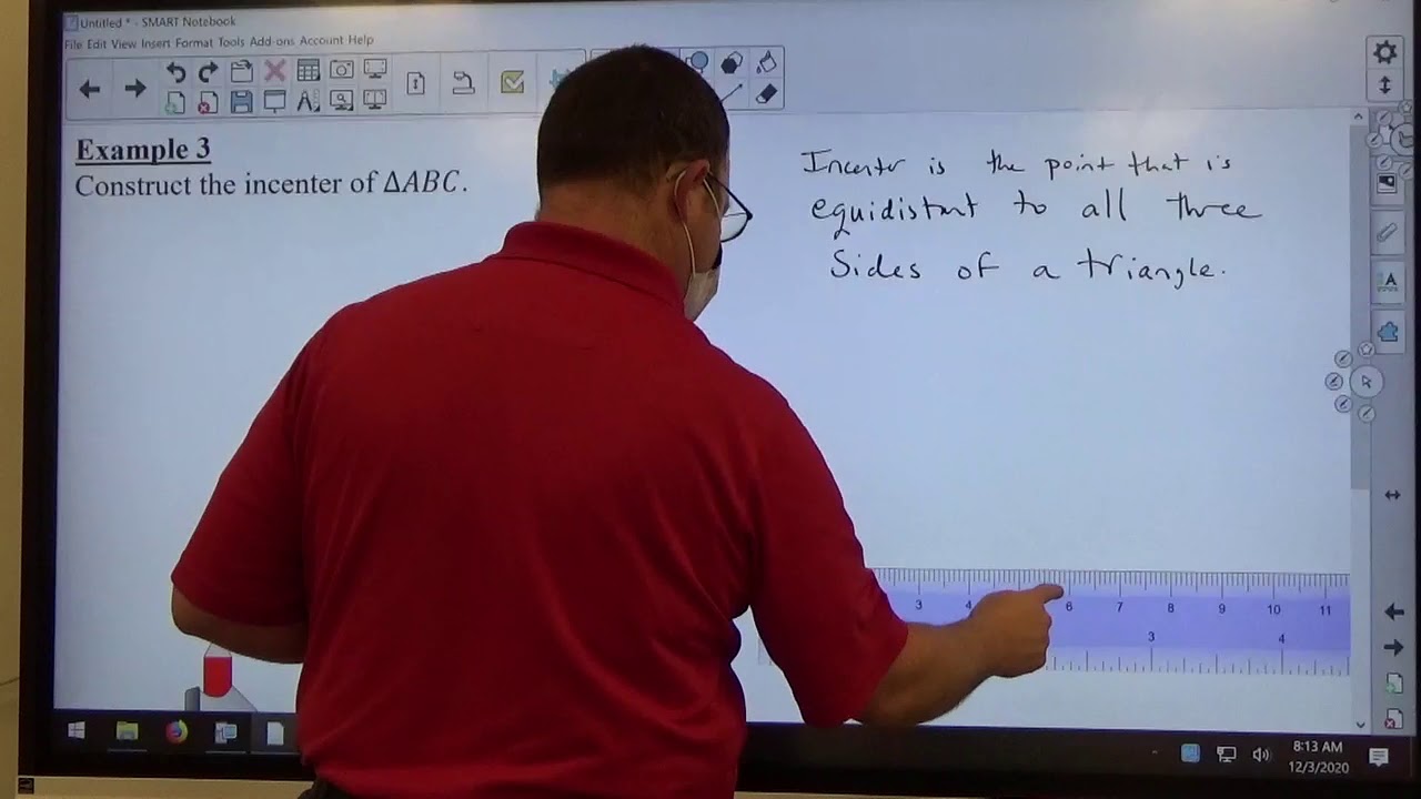 Chapter 5-2 Example 3 - YouTube