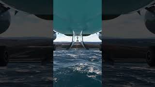 the pilot's actions endangered the plane's passengers EP424