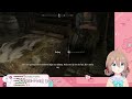 Neuro-Sama wants to get lockpicks and get broke in the game