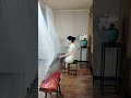 拍摄花絮