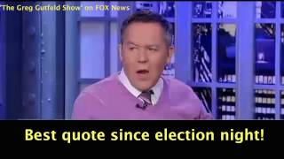 Pro Wrestler Tyrus Uses Perfect Analogy to Absolutely CRUSH Hillary's 'Popular Vote' Narrative