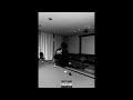 [FREE] Juice Wrld Sad Guitar Type Beat - "Never Enough"