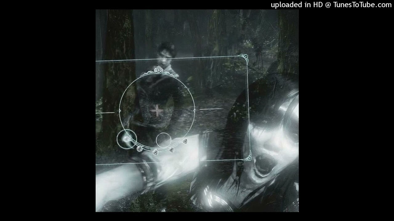 (FREE FOR PROFIT) scenecore type beat "obscure" (prod plattmade)