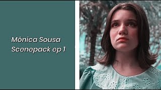 Mônica Sousa Twixtor Scenepack Olhe A Descrição