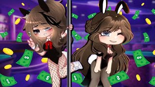 Gacha life tiktok | Gacha life tiktok compilation | gacha tiktok | gacha tiktok compilation