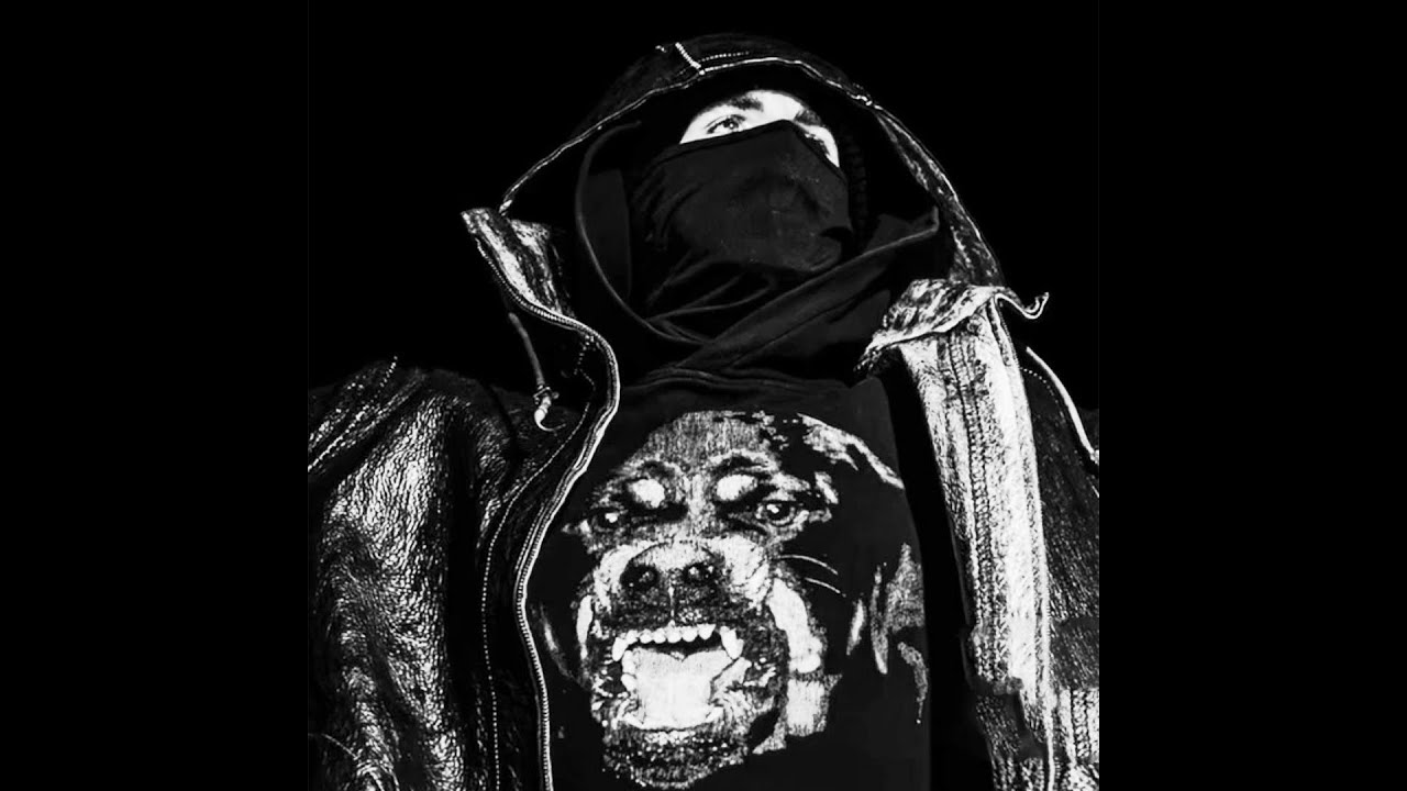 [free] esdeekid x fakemink type beat - 