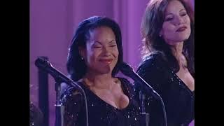 Yanni - The “Tribute” Concerts! 1080p Digitally Remastered & Restored