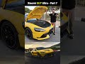 Xiaomi SU7 Ultra - 0-100 km\h in 1.98 seconds - 1548 HorsePower - #Xiaomi #SU7Ultra #CarKid #Car
