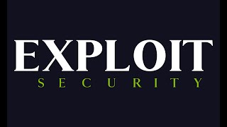 Celebrity Hacking HackThisSite Realistic Level 1: Uncle Arnold's Local Band Review Walkthrough [Easy Mode] Profile