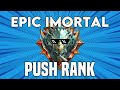AYOK PUSH RANK KITA GUYS | MOBILE LEGENDS