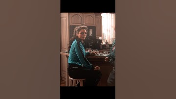 Chris Beat Up Adriana 🤬 | The Sopranos S4.E10 | #Shorts