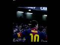 Lionel Messi’s Best Solo Goals That Defy Reality.  #football #goals #lionelmessi #barcelona