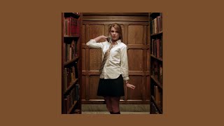 taylor swift - the story of us ( taylor’s version ) sped up