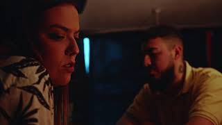 Soft - Replay Ft. Nxchina (Video Oficial) screenshot 1