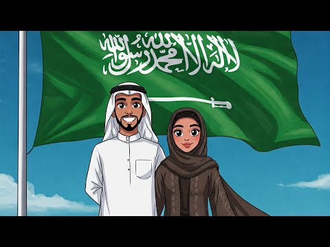 حفظ الحقوق النص الشعري الصف الخامس