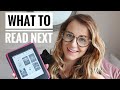 4 BOOKS I HAVE READ AND LOVED LATELY | Thriller and Rom Com Book Recommendations