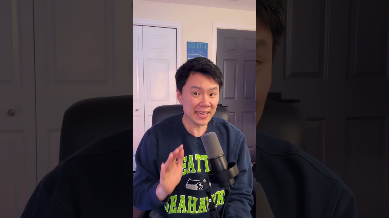 Я украл свою контент-стратегию у тренера НФЛ.