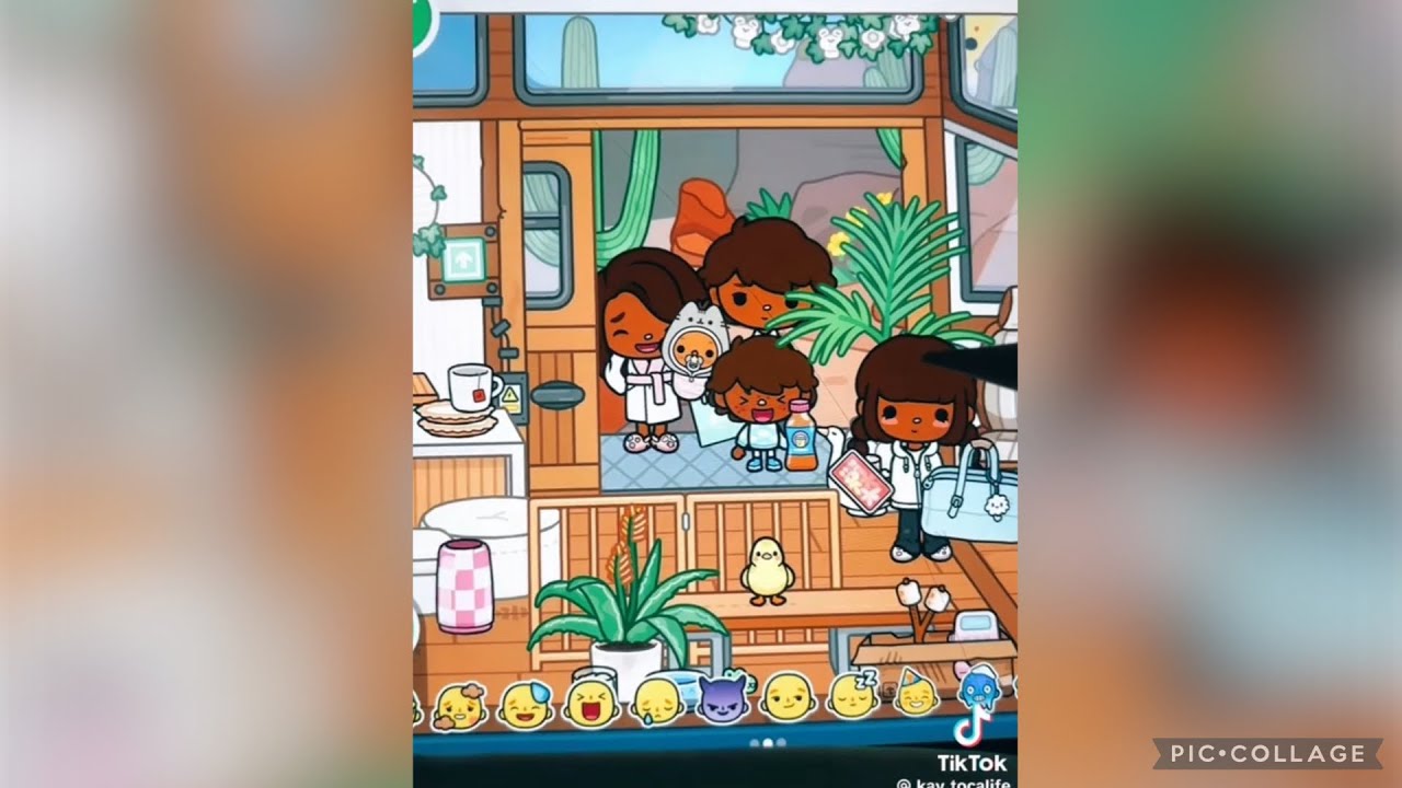 Living In a car 🚗 🚘 Credits to Kay.tocalife on tt