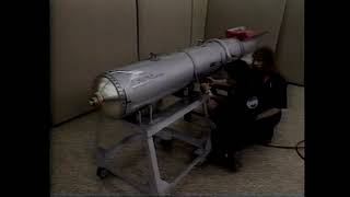 Dismantlement of Nuclear Weapons by the Department of Energy