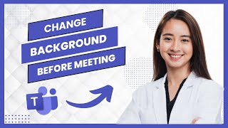 Famous How To Change Microsoft Teams Background Before Meeting (Best Method) Net Worth