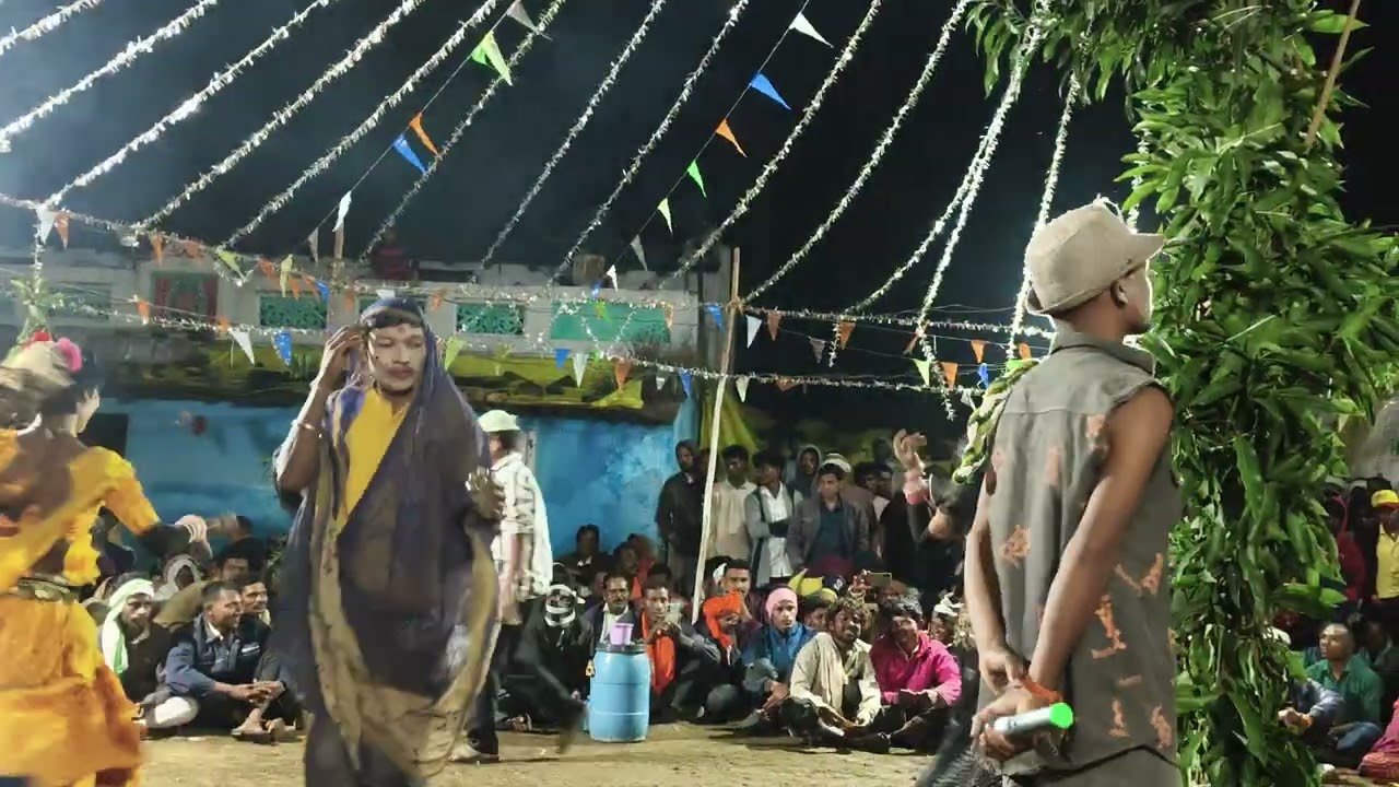 #khamba #karykram #song 