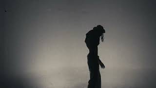 HIMRA    LIL WAYNE Clip Officiel