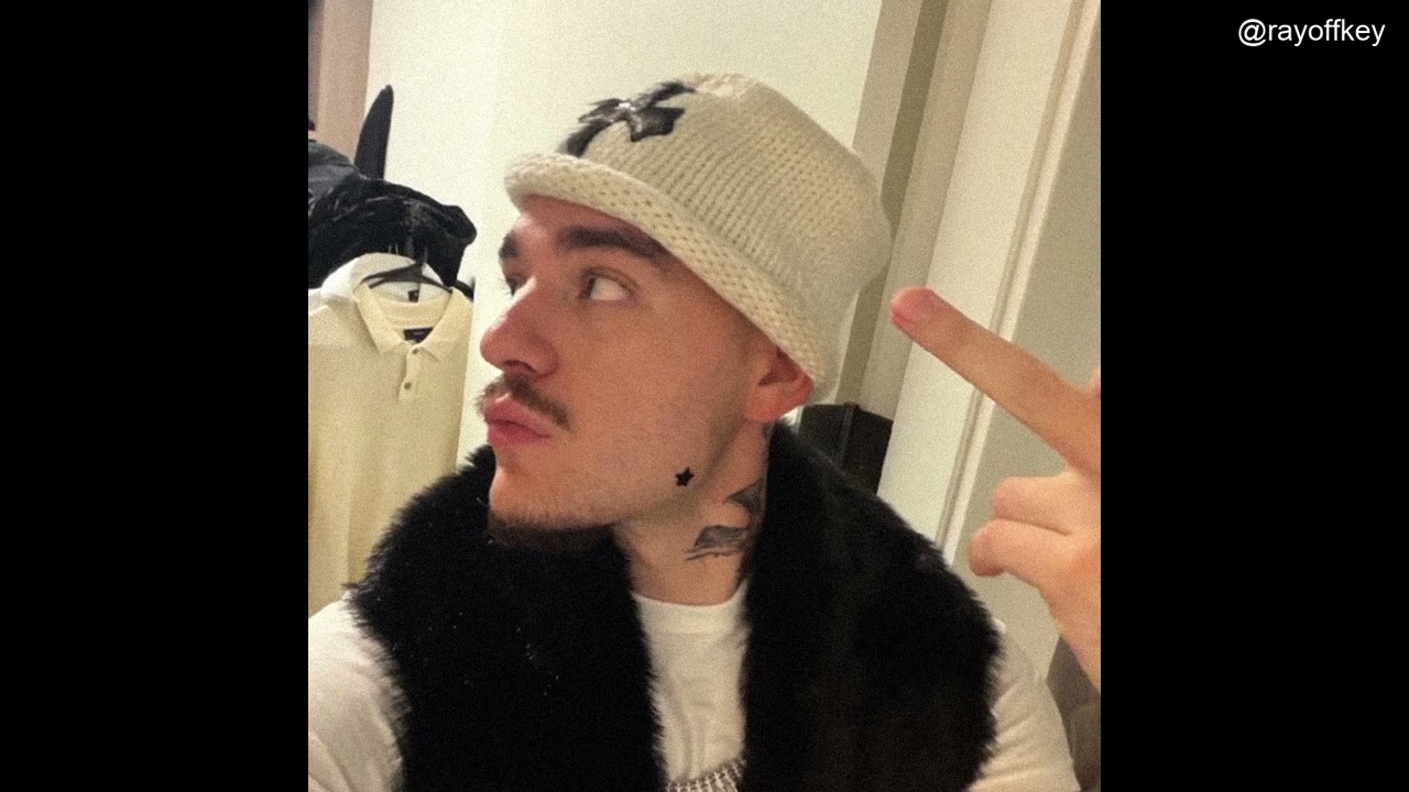 Yeat Type Beat x BNYX Type Beat | Bipolar Type Beat