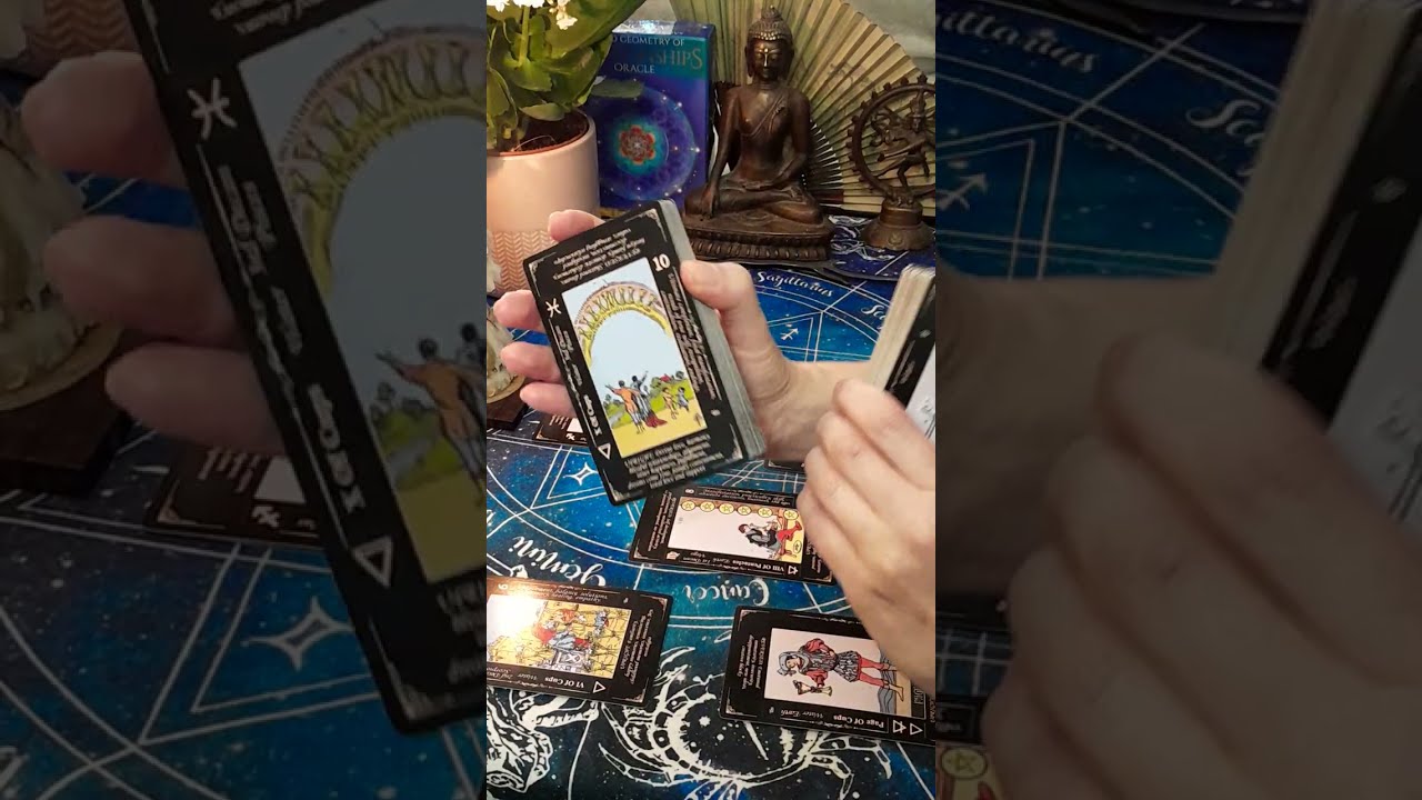 CANCER ❤️ Mutual feelings are so strong and sweet, even if they didn't show it 🥰 Loves 