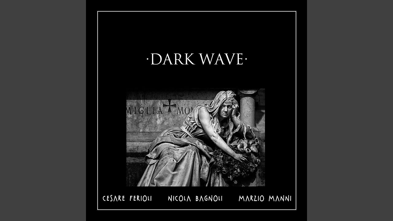 Watch Dark visions on YouTube Watch Dark visions on YouTube